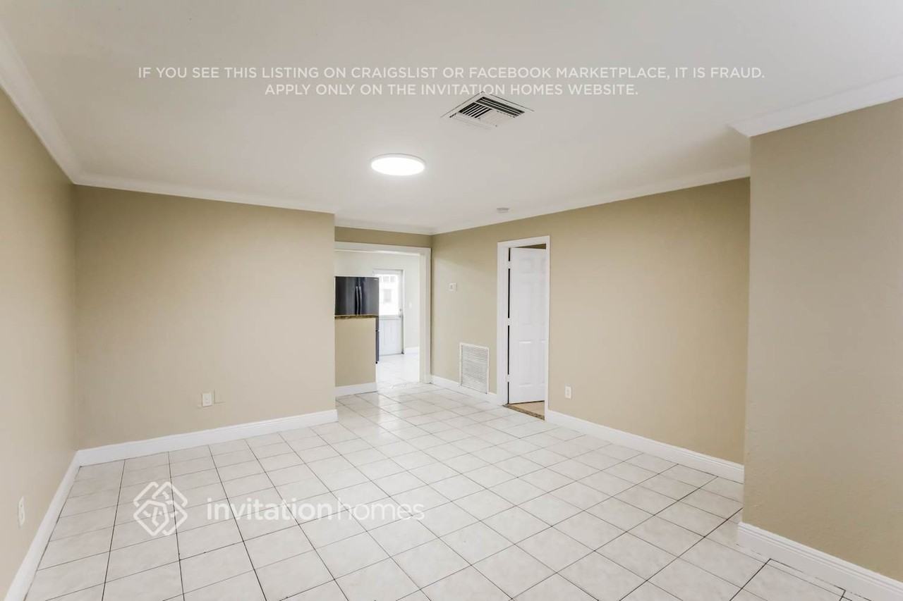 617 Sw 4th St - Photo 3 of 17