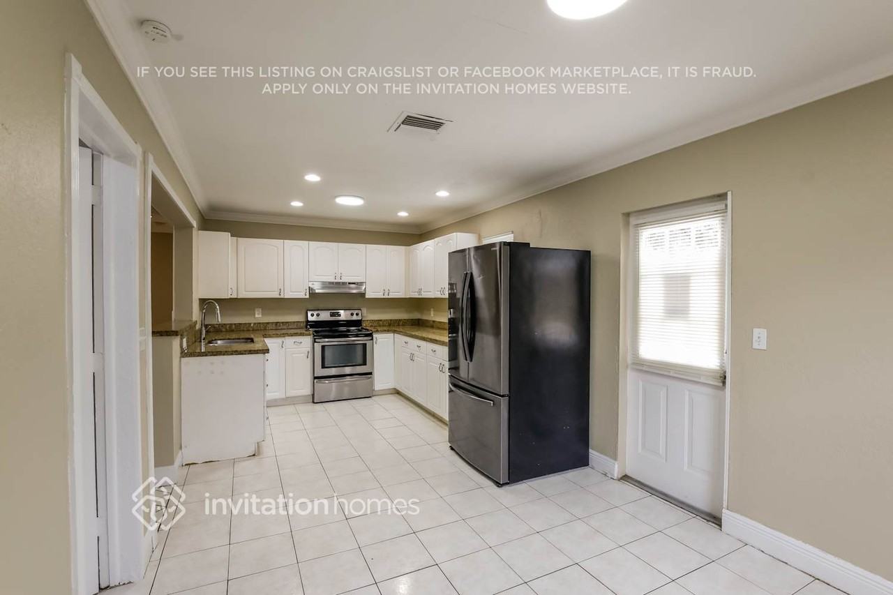 617 Sw 4th St - Photo 6 of 17