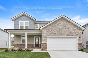 featured image of 253 W Millbrook Dr