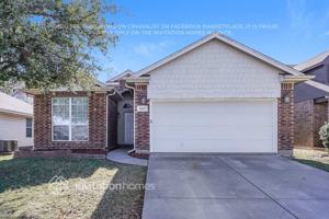 featured image of 1021 Fort Apache Dr