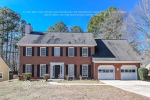 featured image of 2585 Loring Rd Nw