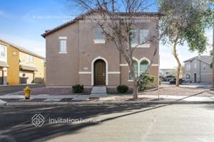 featured image of 1509 S Colt Dr