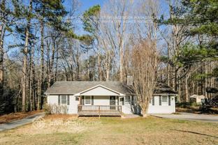 1903 Guardian Way - Photo 1 of 1