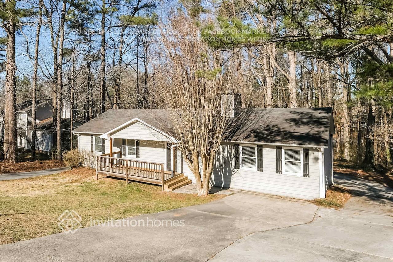 1903 Guardian Way - Photo 3 of 17