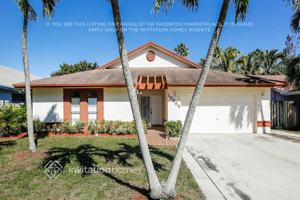 featured image of 10663 Nw 32nd Ct