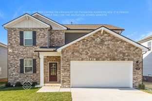 195 Millbrook Dr - Photo 1 of 1