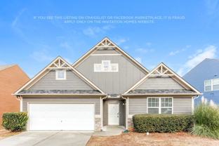 5058 Manning Dr - Photo 1 of 1