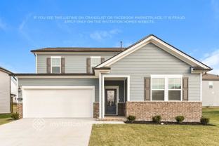 257 Millbrook Dr - Photo 1 of 1