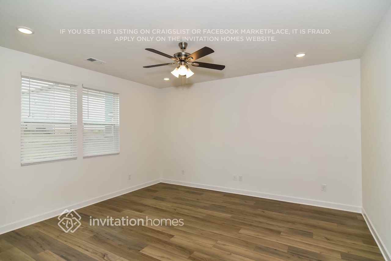 257 Millbrook Dr - Photo 4 of 18