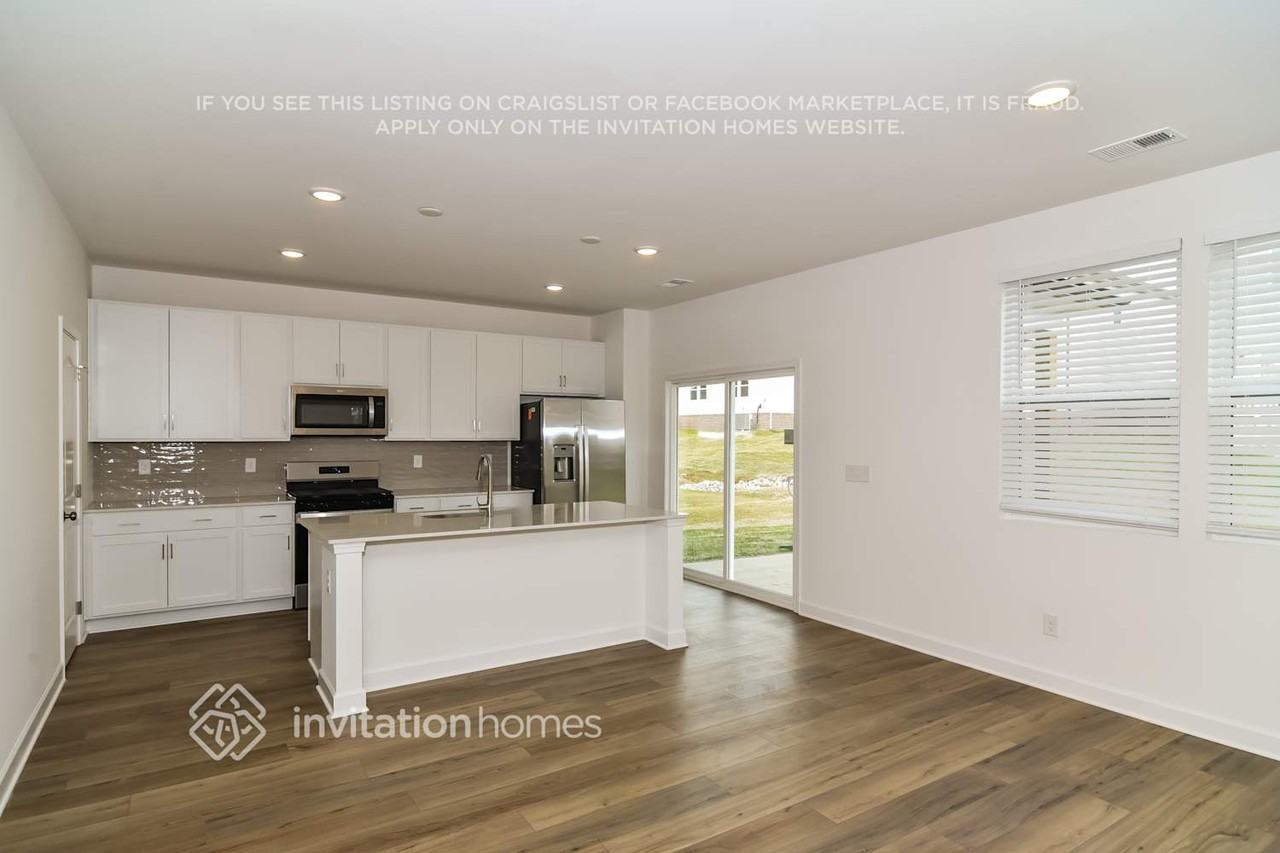 257 Millbrook Dr - Photo 6 of 18