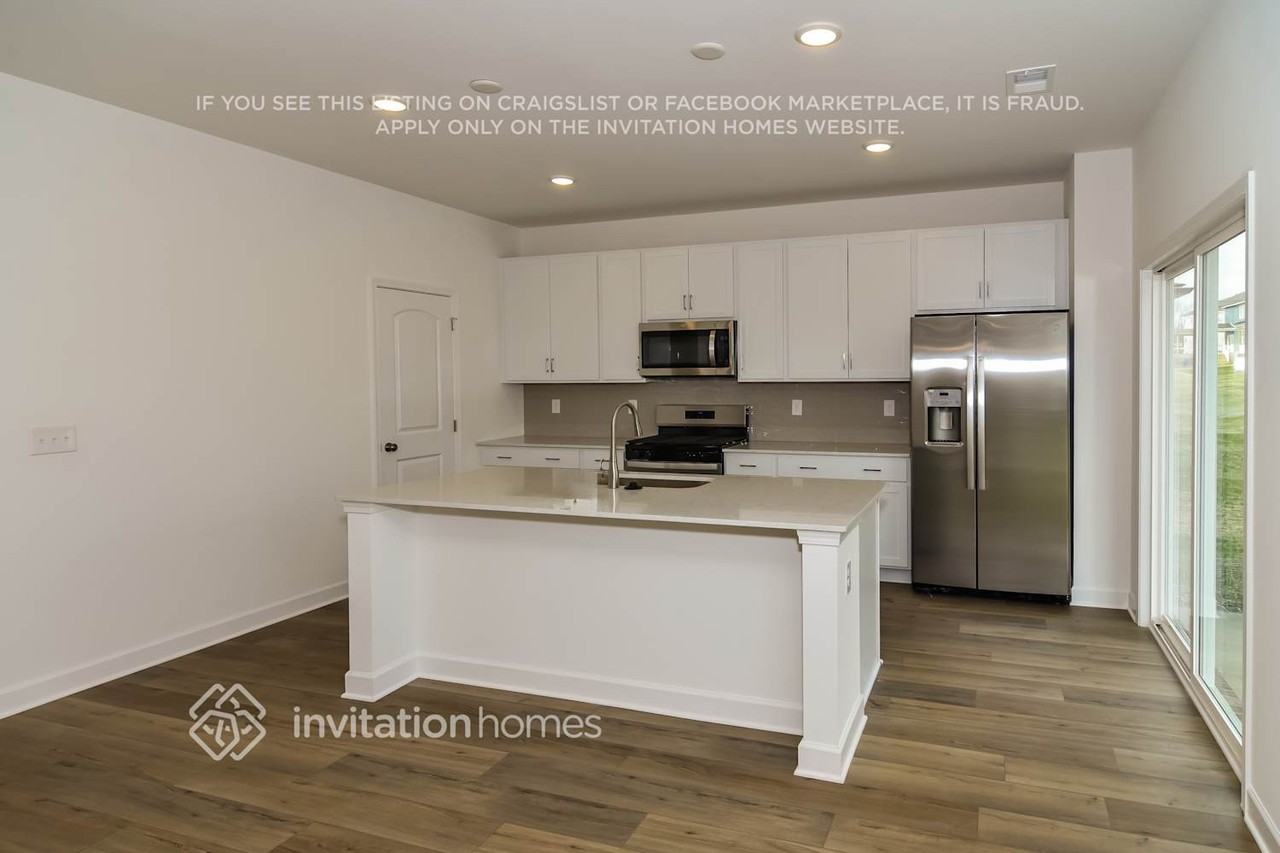 257 Millbrook Dr - Photo 7 of 18