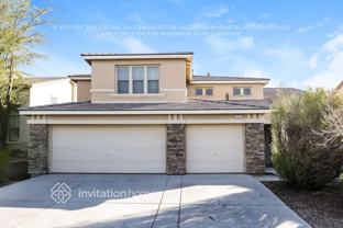 6324 Palmona St - Photo 1 of 1