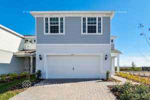 featured image of 2149 Calm Night St