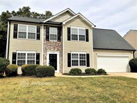 12027 Chantress Ln - Photo 1 of 1