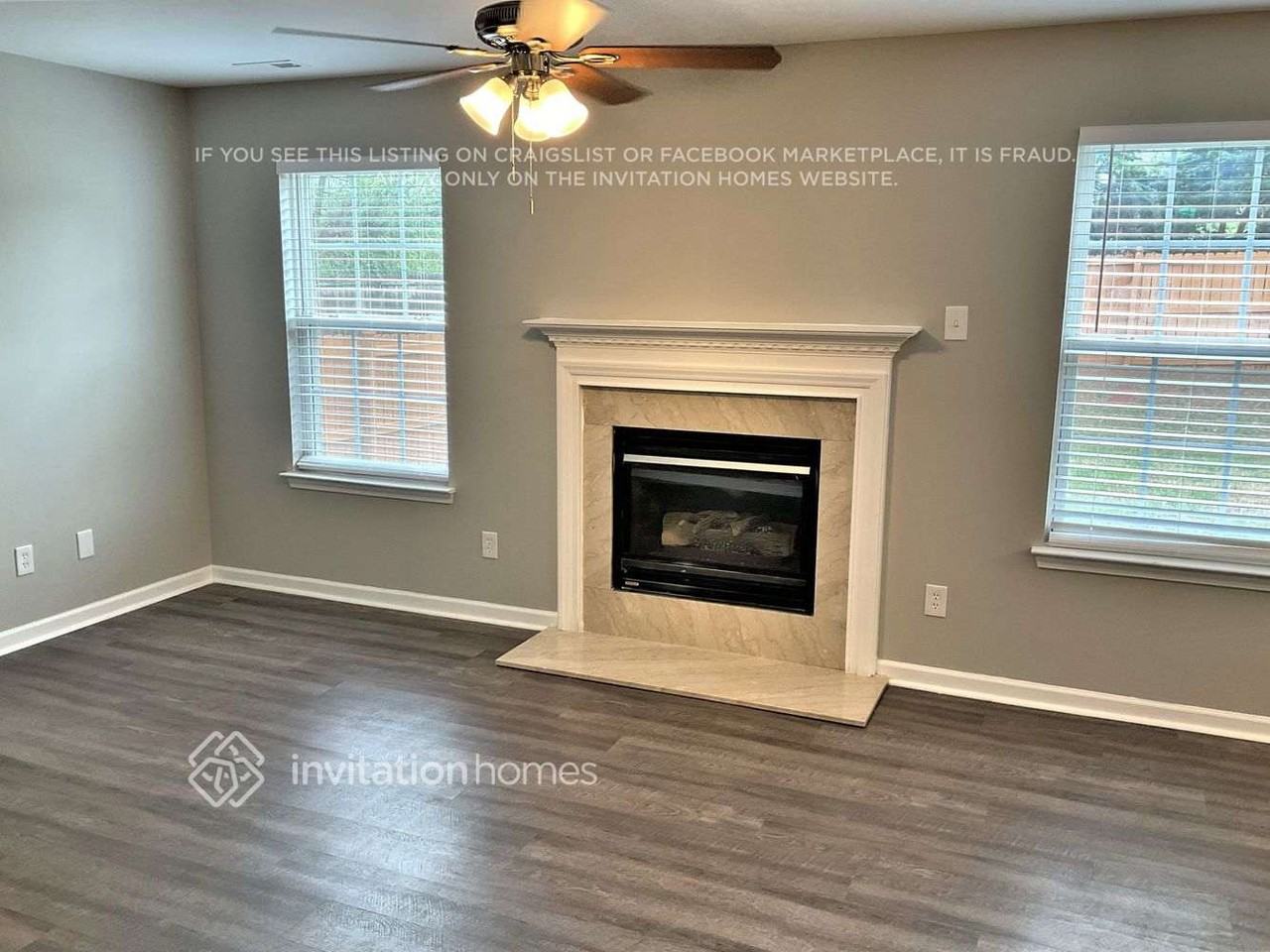 12027 Chantress Ln - Photo 5 of 20