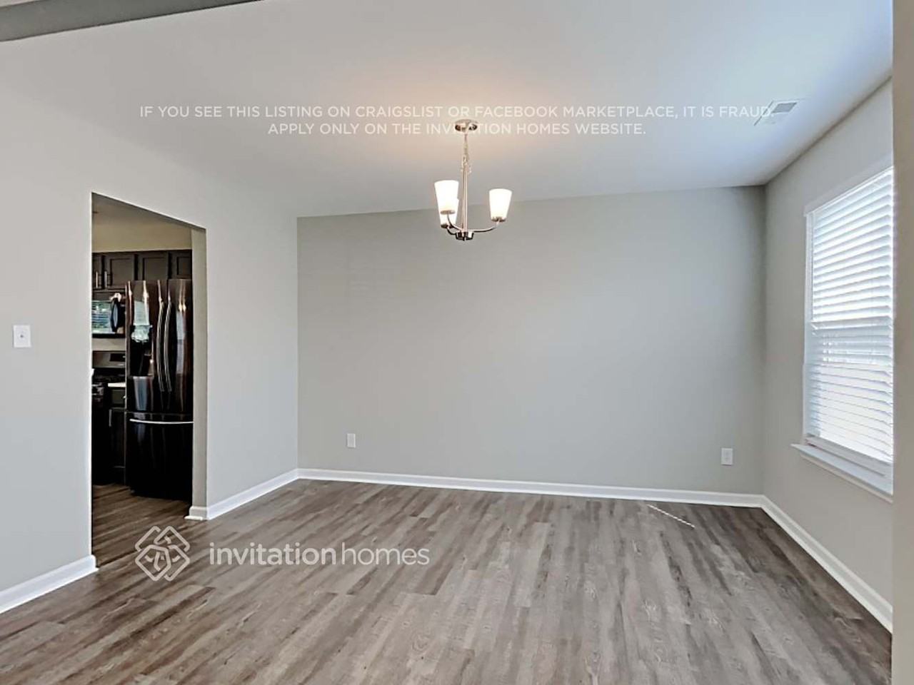 12027 Chantress Ln - Photo 6 of 20