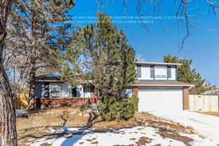 14499 E Wesley Ave - Photo 1 of 1