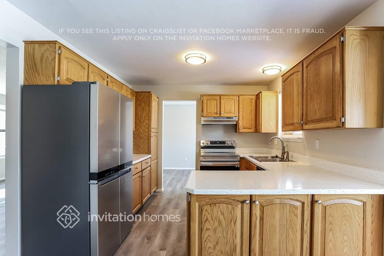 14499 E Wesley Ave - Photo 7 of 17