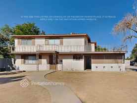 1344 E Marilyn Ave - Photo 1 of 1