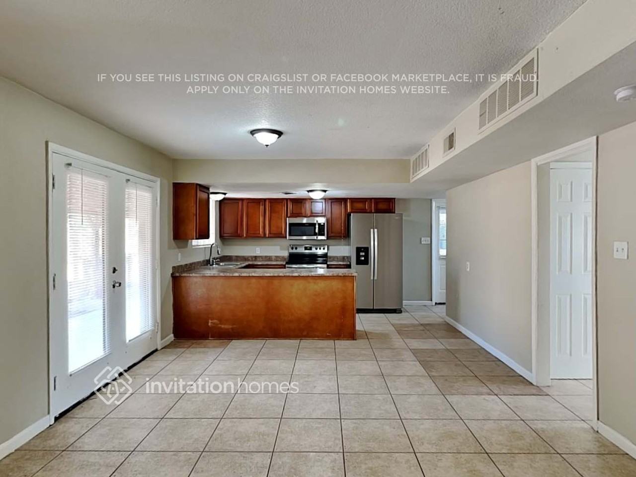 1344 E Marilyn Ave - Photo 6 of 21