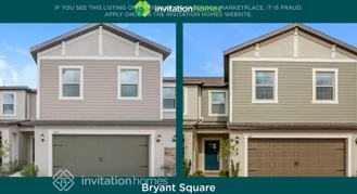 8514 Houndstooth Enclave Dr - Photo 1 of 1