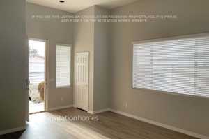 featured image of 14342 W Avalon Dr