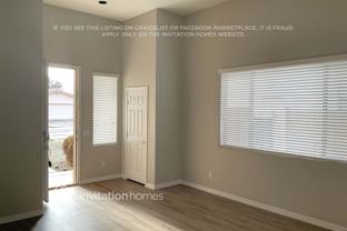 14342 W Avalon Dr - Photo 1 of 1