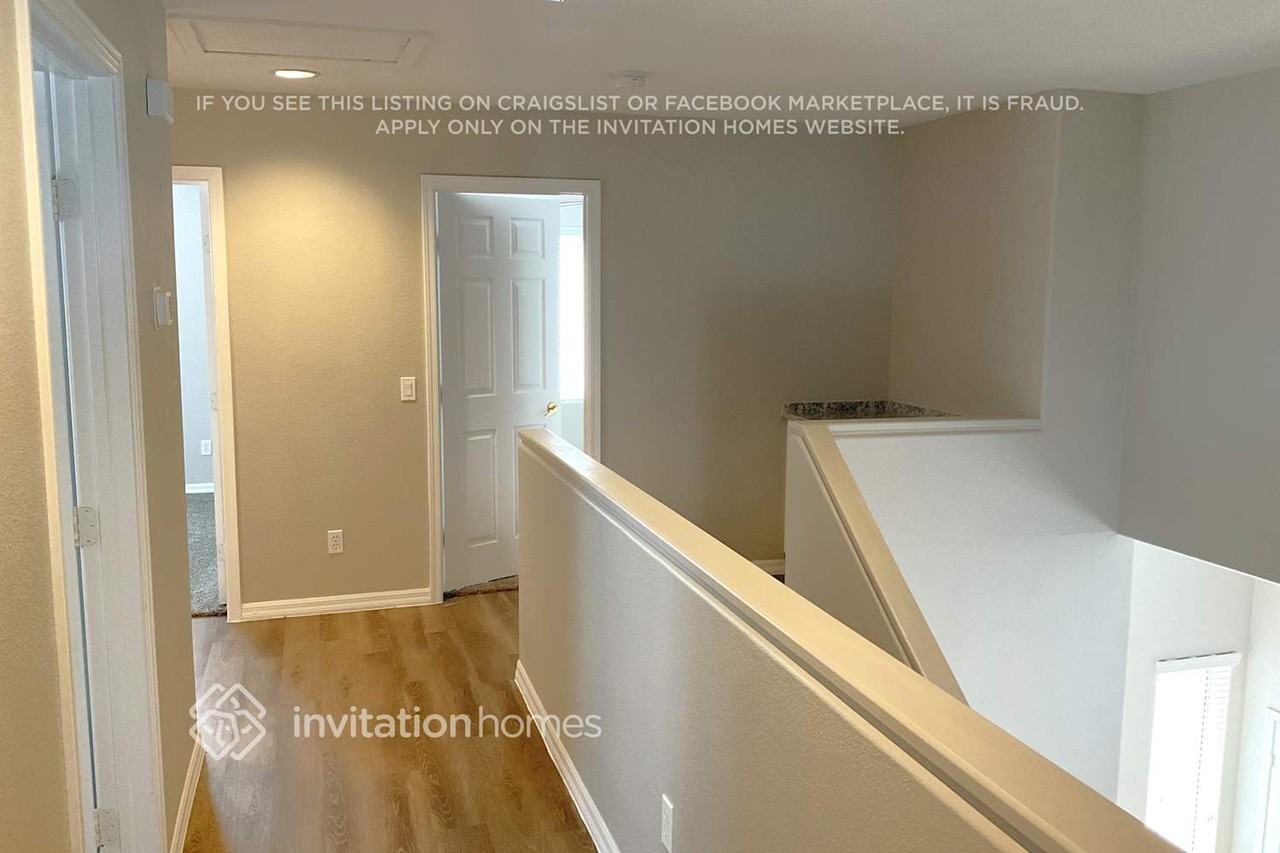 14342 W Avalon Dr - Photo 6 of 13