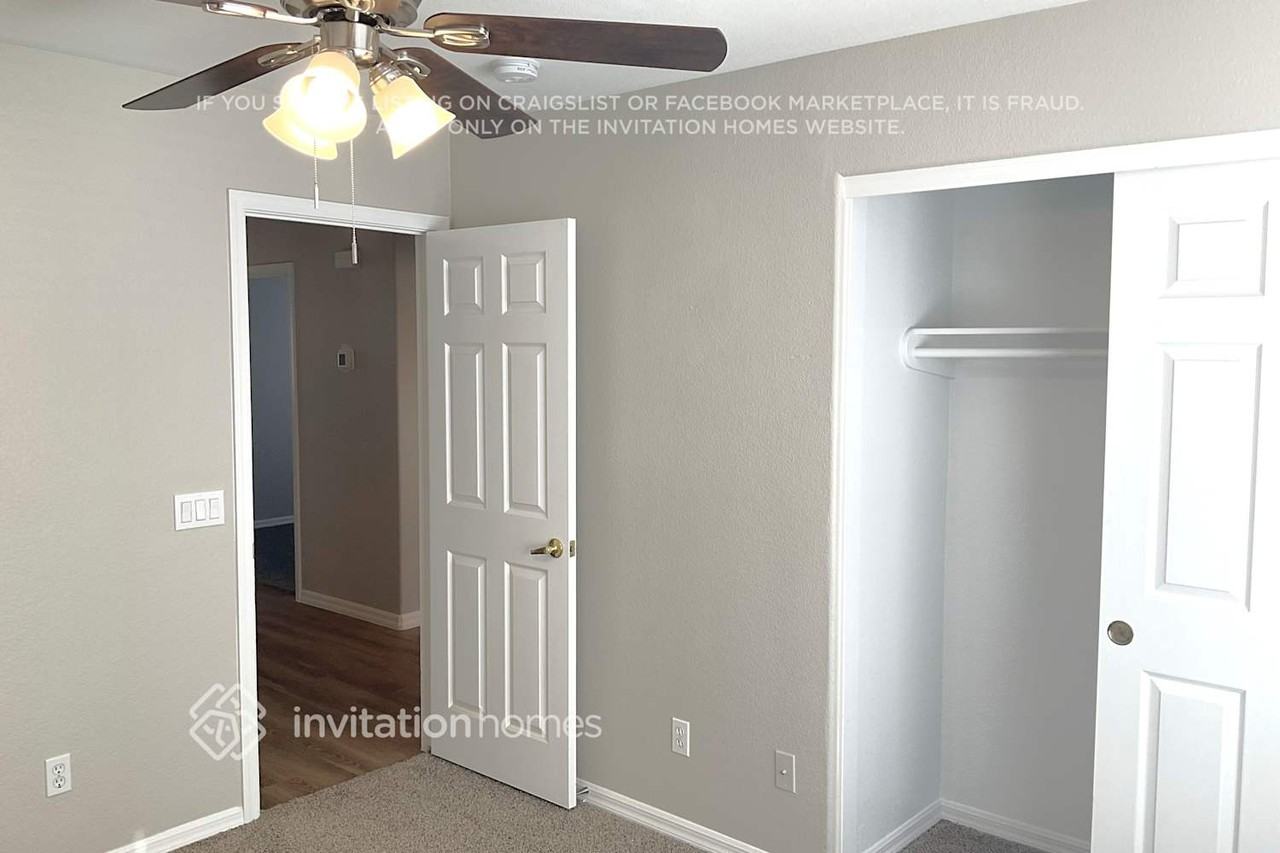 14342 W Avalon Dr - Photo 7 of 13