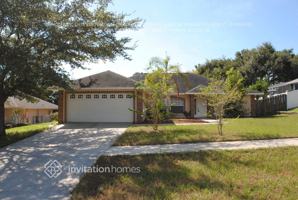 featured image of 936 Forest Hill Dr