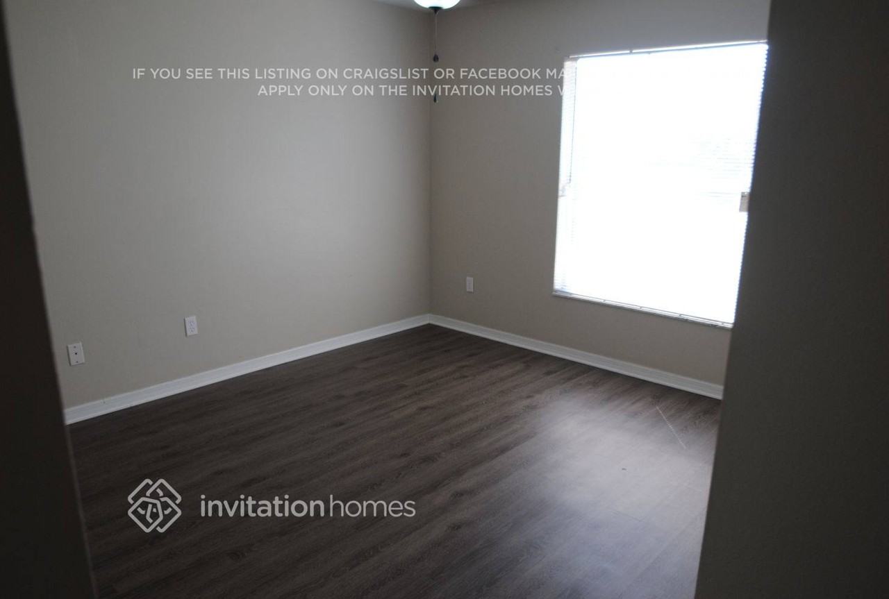 936 Forest Hill Dr - Photo 5 of 8