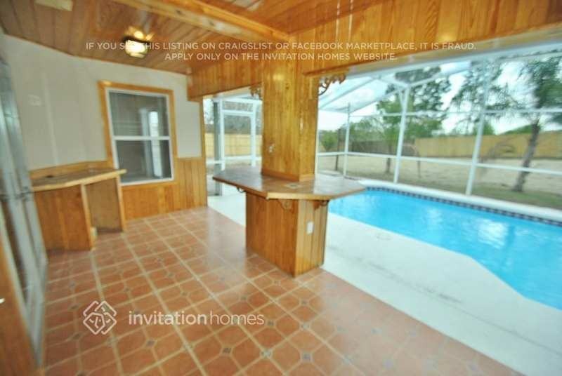 936 Forest Hill Dr - Photo 6 of 8