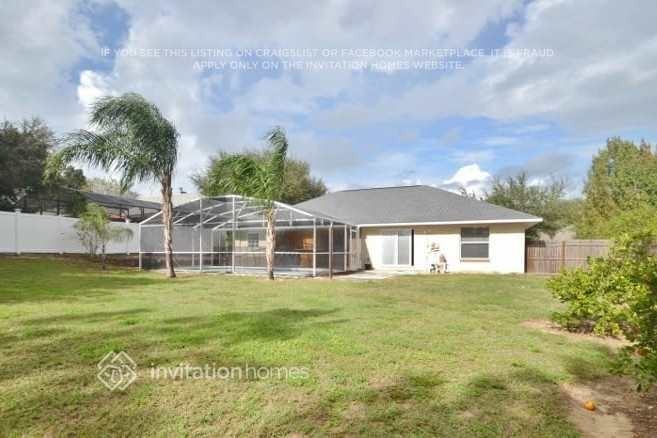 936 Forest Hill Dr - Photo 7 of 8