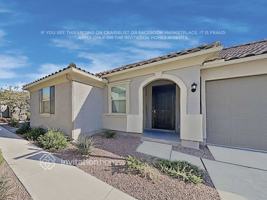featured image of 6854 E Peralta Cir