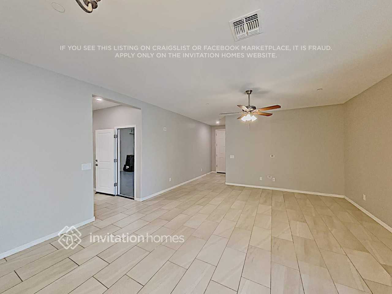 6854 E Peralta Cir - Photo 4 of 17