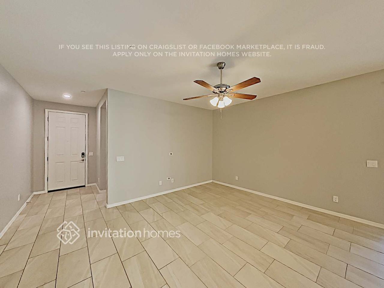 6854 E Peralta Cir - Photo 5 of 17