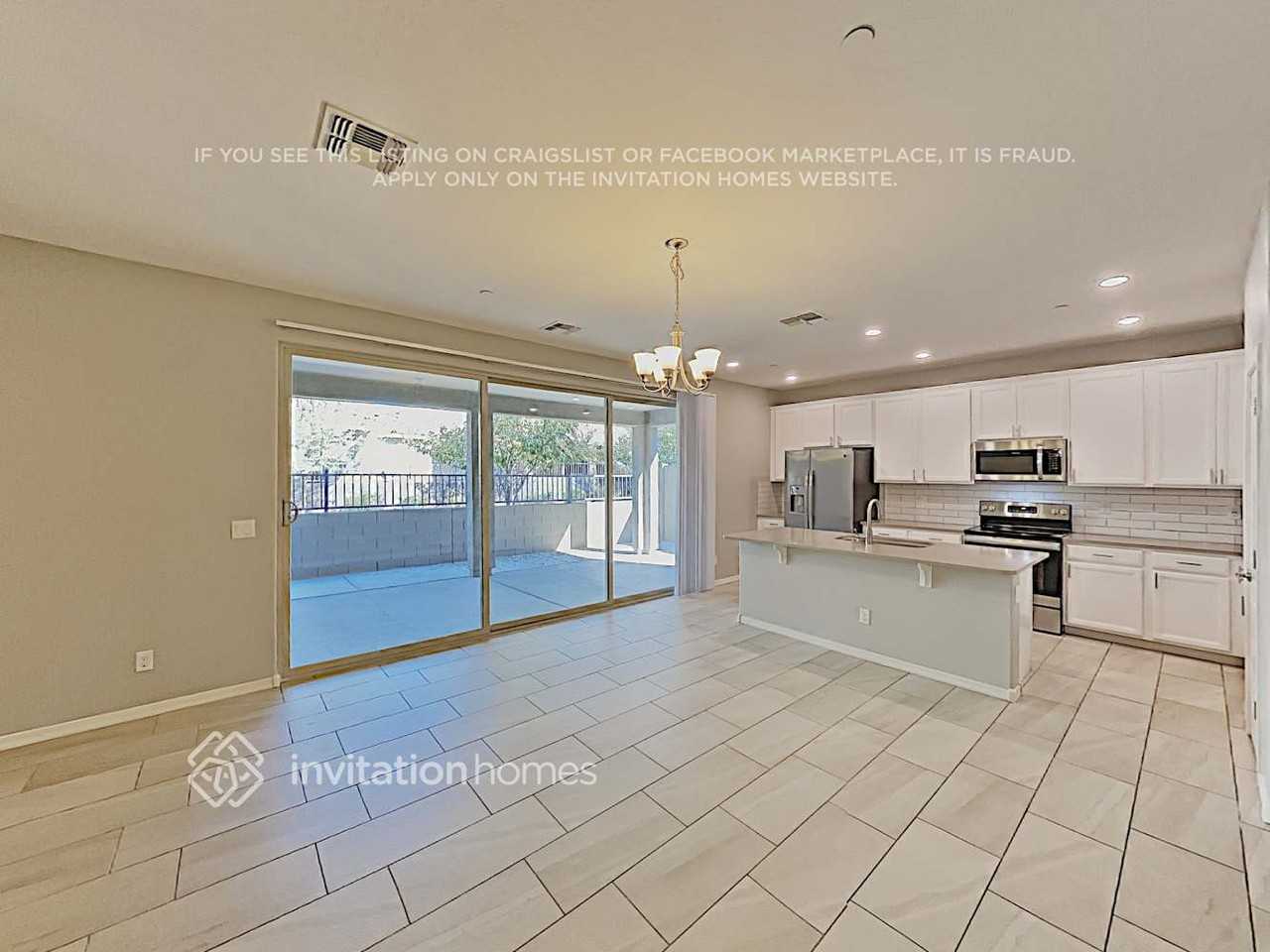 6854 E Peralta Cir - Photo 6 of 17