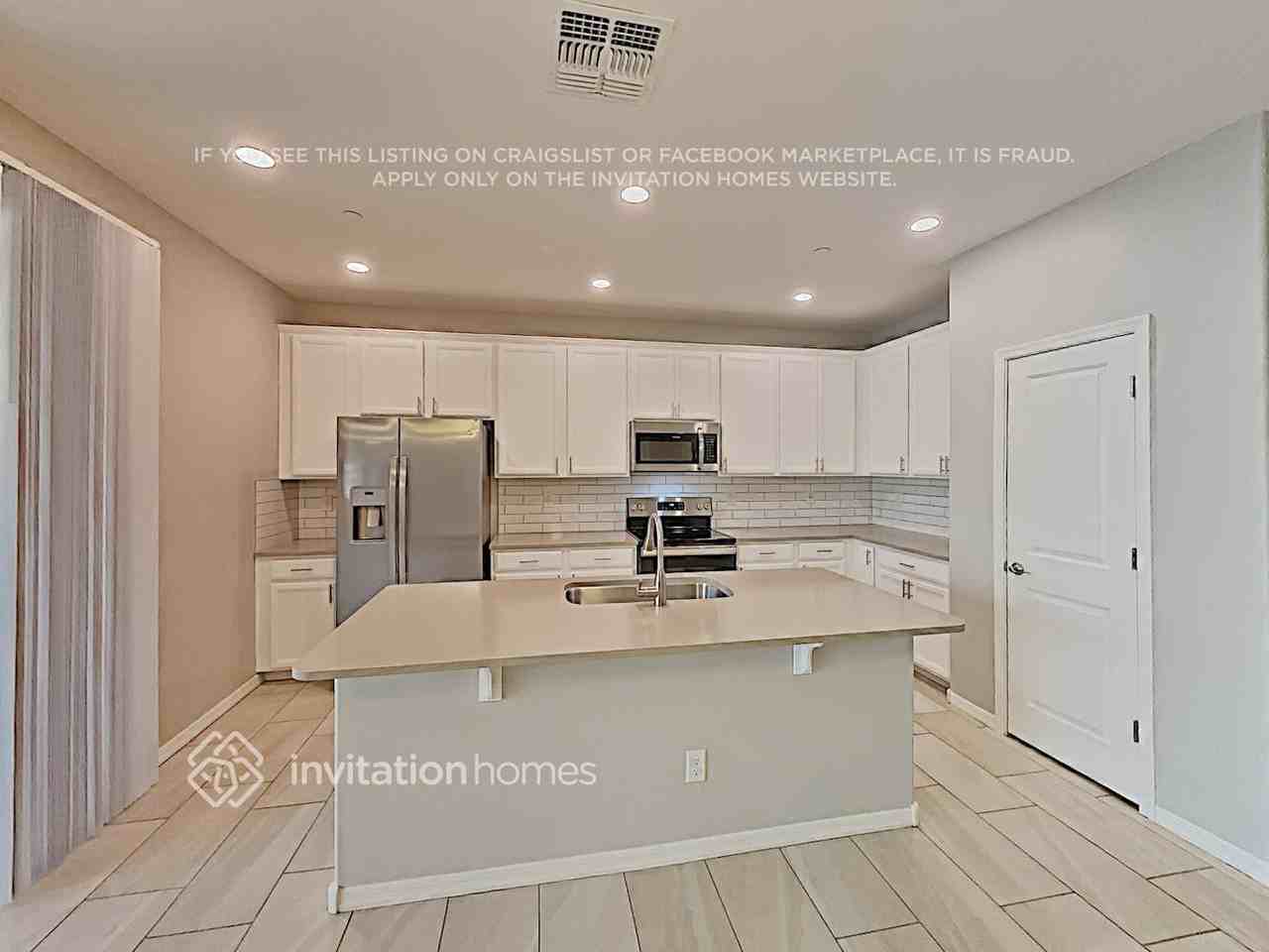 6854 E Peralta Cir - Photo 7 of 17