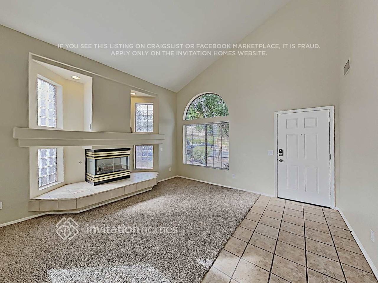 7755 W Stella Ave - Photo 4 of 24