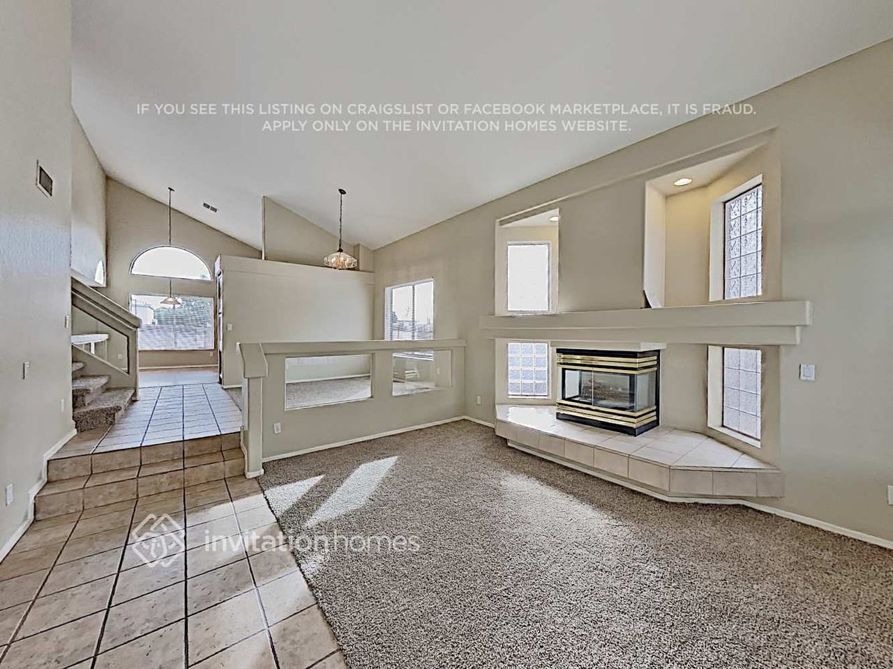 7755 W Stella Ave - Photo 5 of 24