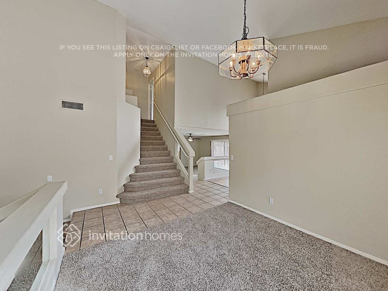 7755 W Stella Ave - Photo 7 of 24