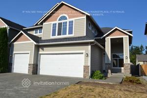 featured image of 34229 13th Ct Sw