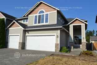 34229 13th Ct Sw - Photo 1 of 1