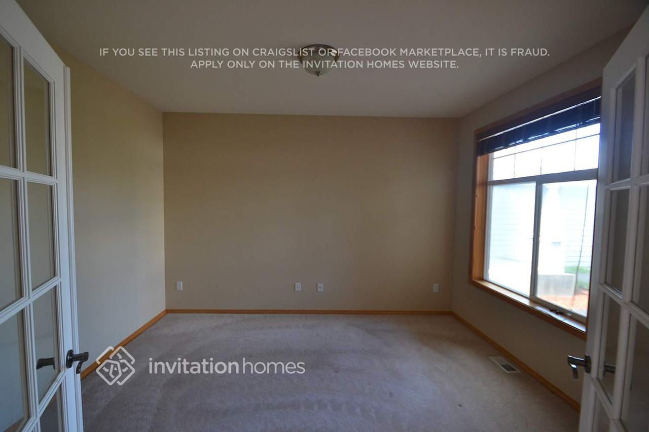 34229 13th Ct Sw - Photo 4 of 20