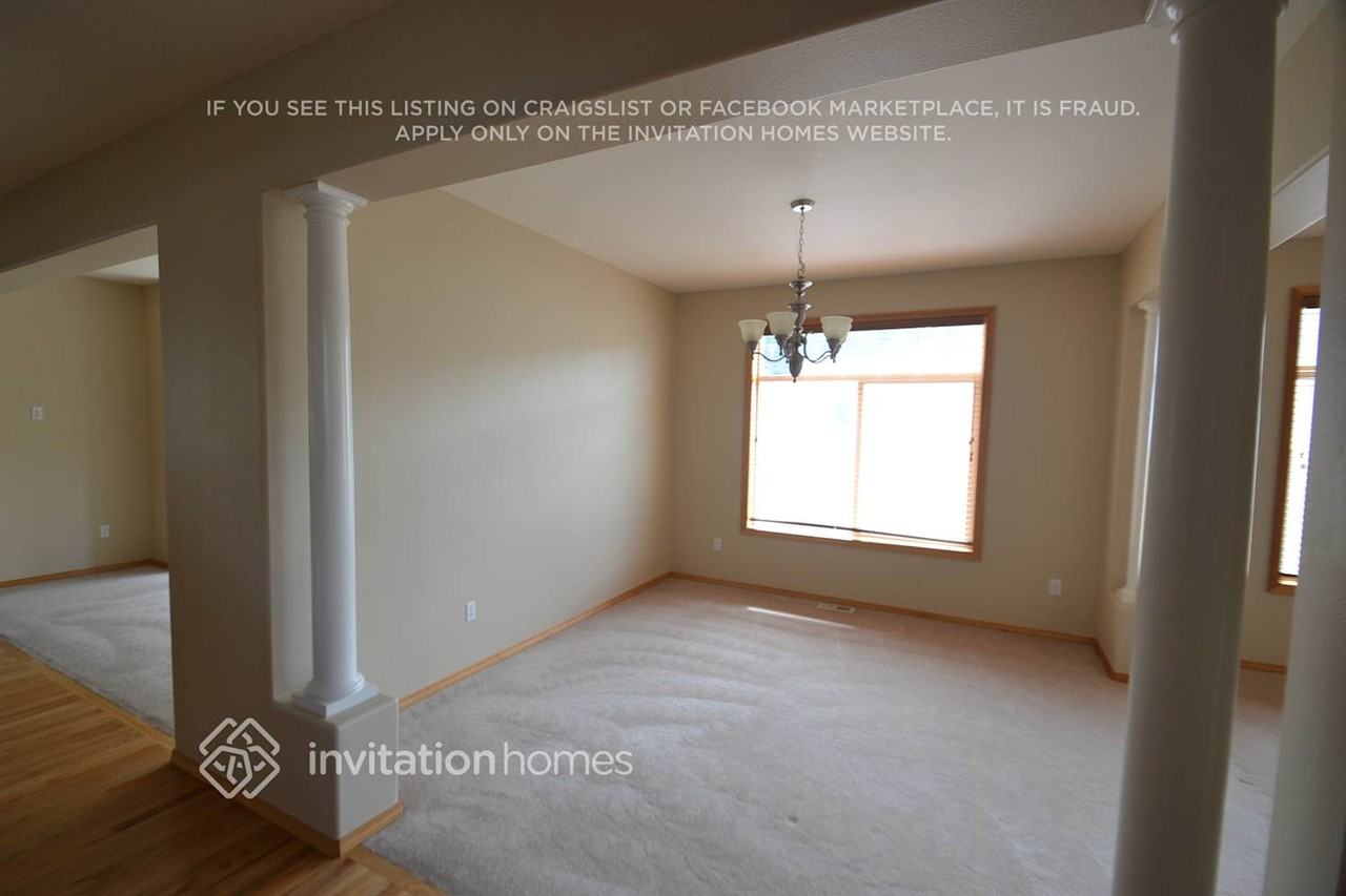 34229 13th Ct Sw - Photo 5 of 20