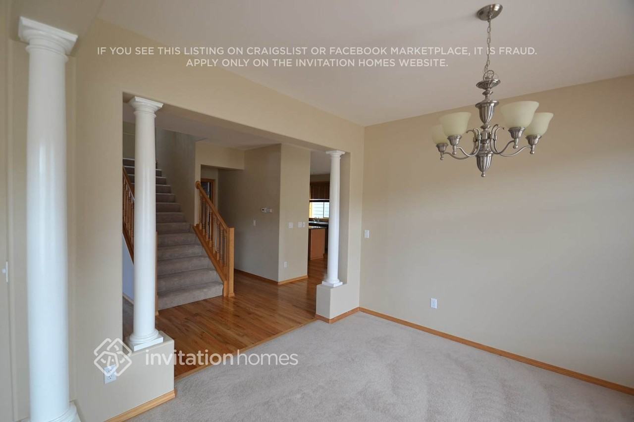 34229 13th Ct Sw - Photo 6 of 20