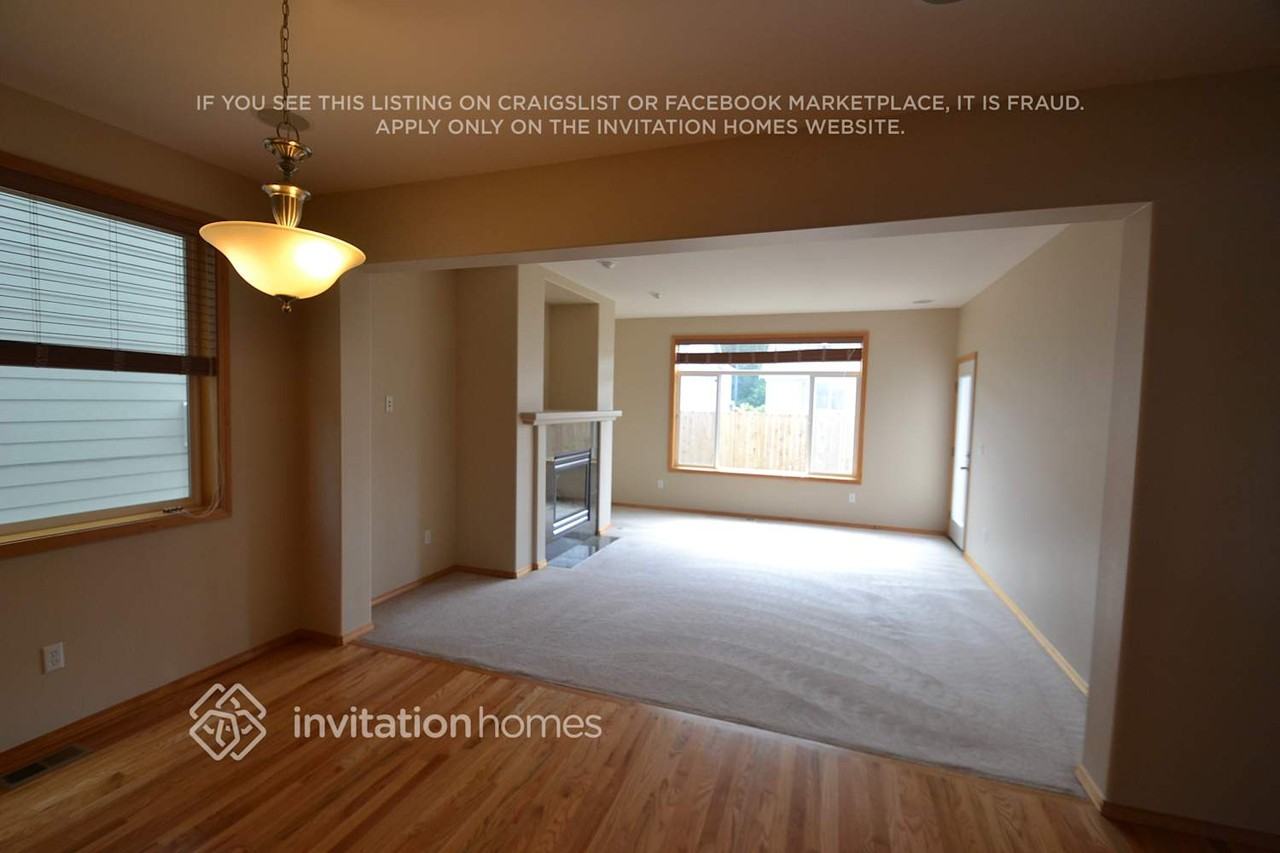 34229 13th Ct Sw - Photo 7 of 20