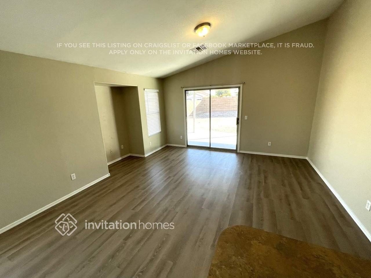 6305 W Toronto Way - Photo 4 of 17