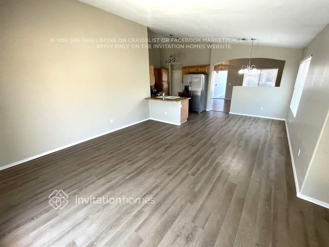 6305 W Toronto Way - Photo 5 of 17