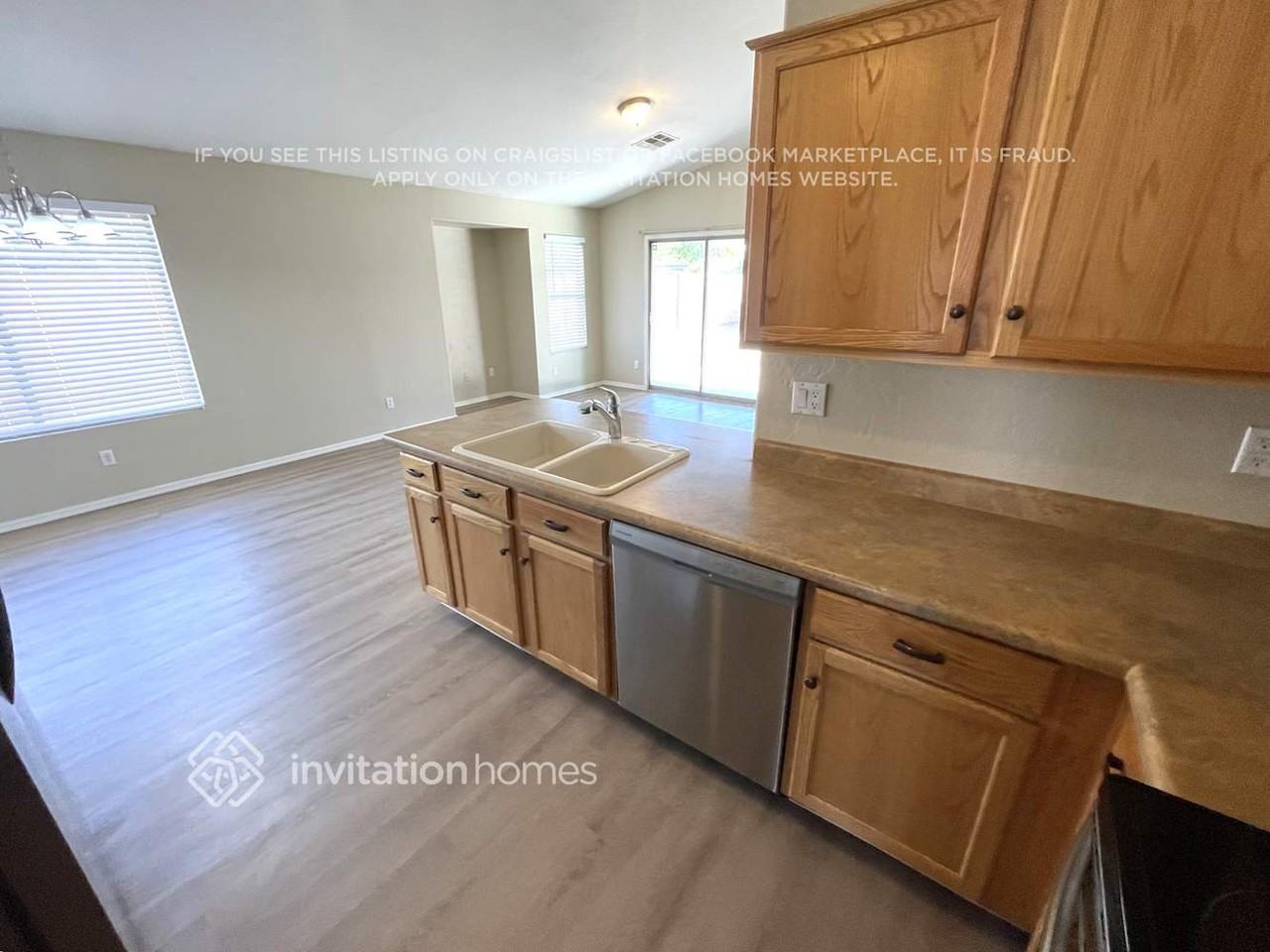 6305 W Toronto Way - Photo 6 of 17